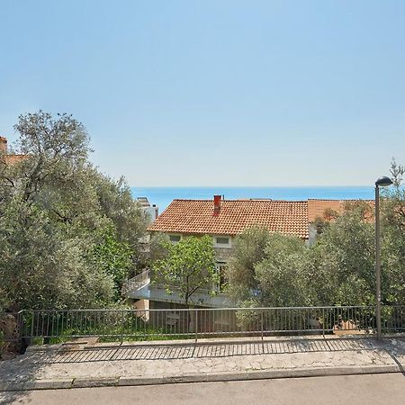 סבטי סטפן Apartmani Kuca U Maslinama מראה חיצוני תמונה